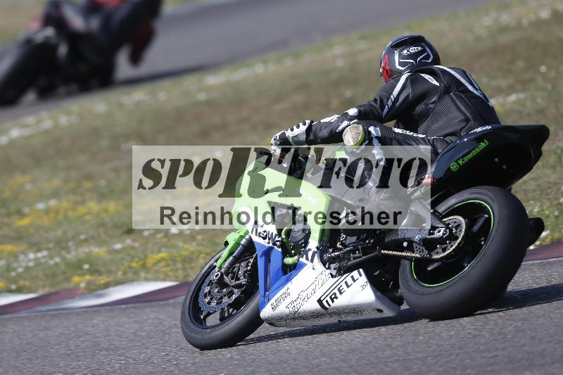/31 02.08.2026  TIMMOT ADR/Gruppe C/167